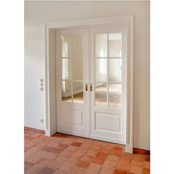 iç kapı nasıl takılır