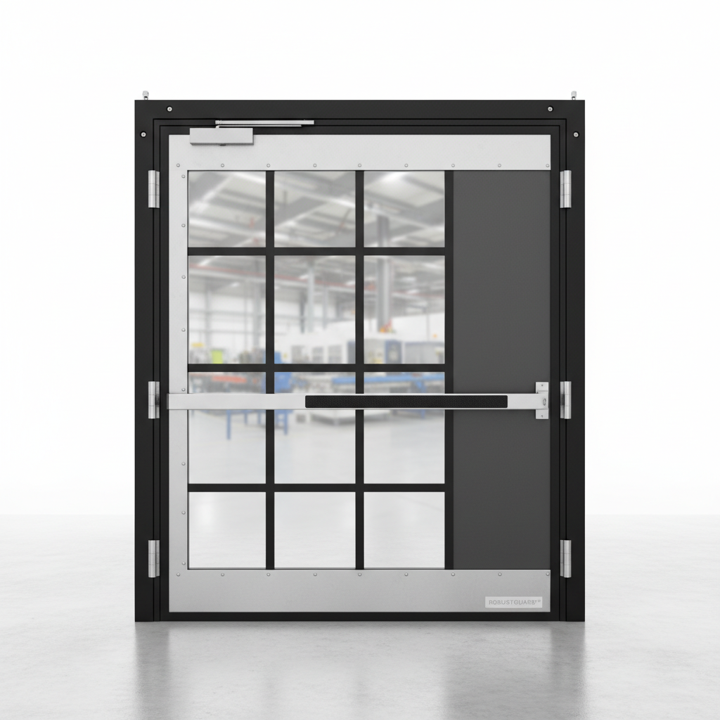 Enerji Verimliliği ve Çekiciliğin Kaldırılması: ABD İklim Bölgeleri için Doğru Giriş Kapısını Seçmek